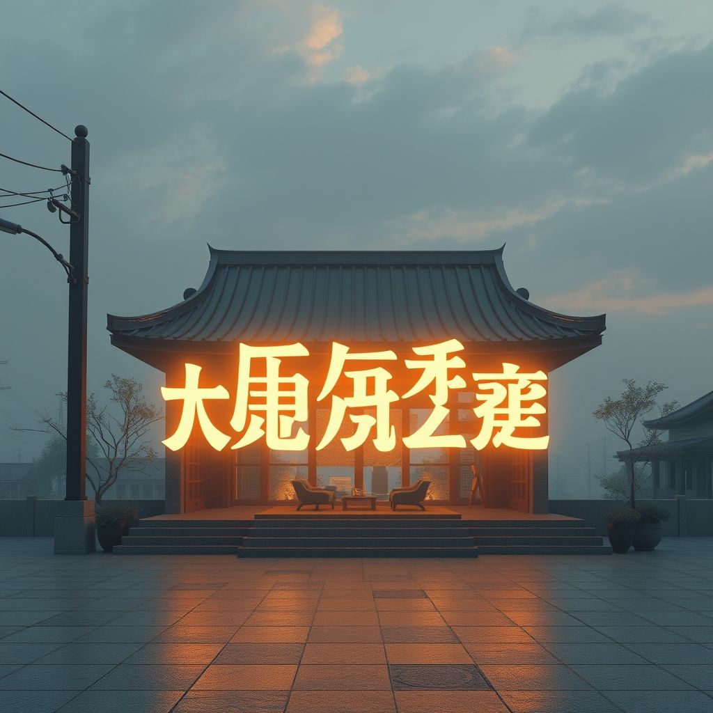 เทรนด์โลโก้แบรนด์ปี 2025 ที่ไม่ควรพลาด